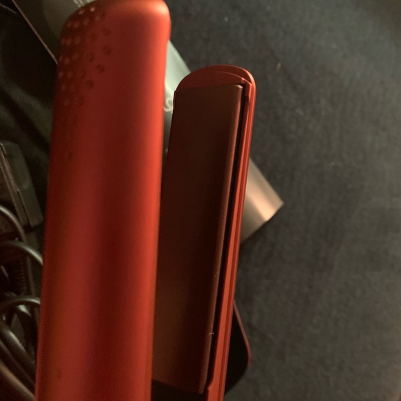 ghd - Picture 4 of 5